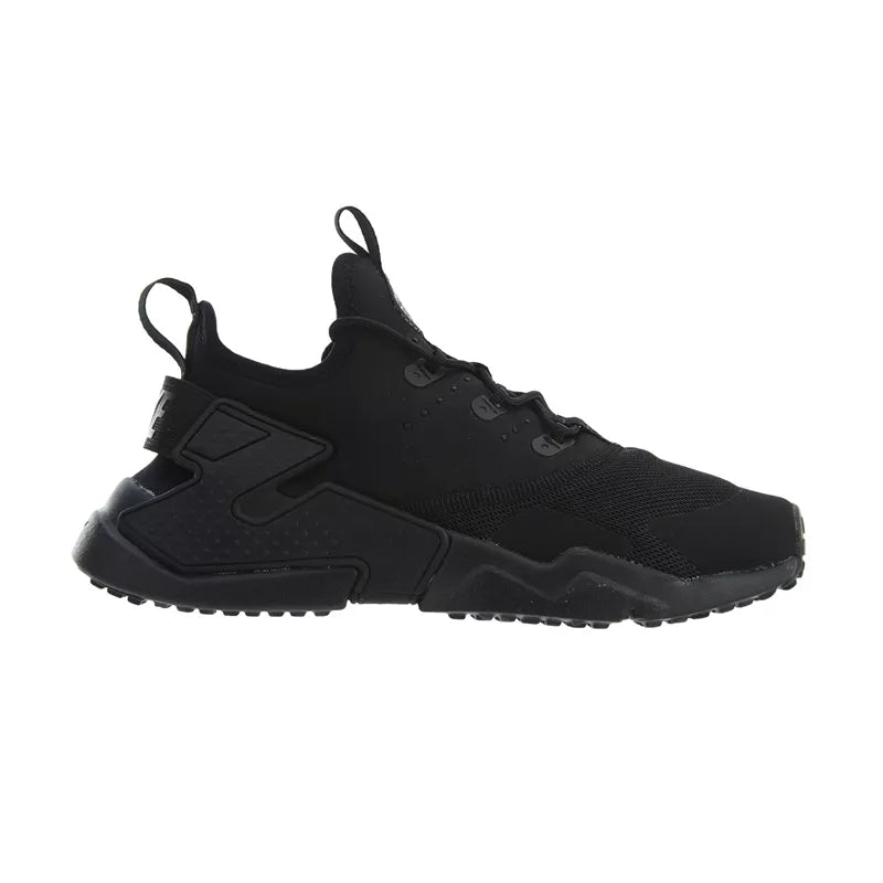 Nike Basket Nike Huarache Run Drift Junior - 943344-006