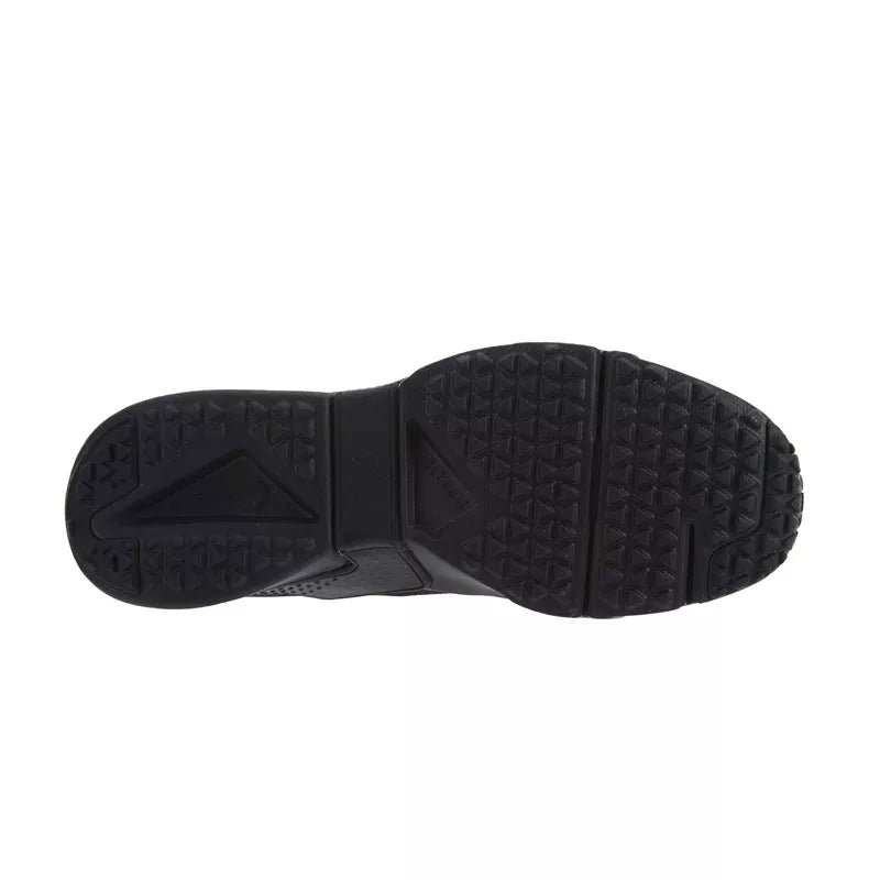 Nike Basket Nike Huarache Run Drift Junior - 943344-006