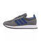 Basket adidas Originals Forest Grove Junior