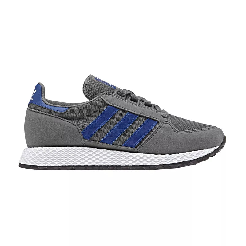 Basket adidas Originals Forest Grove Junior