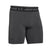 Short Compression Under Armour HeatGear Armour Mid