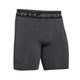 Short Compression Under Armour HeatGear Armour Mid