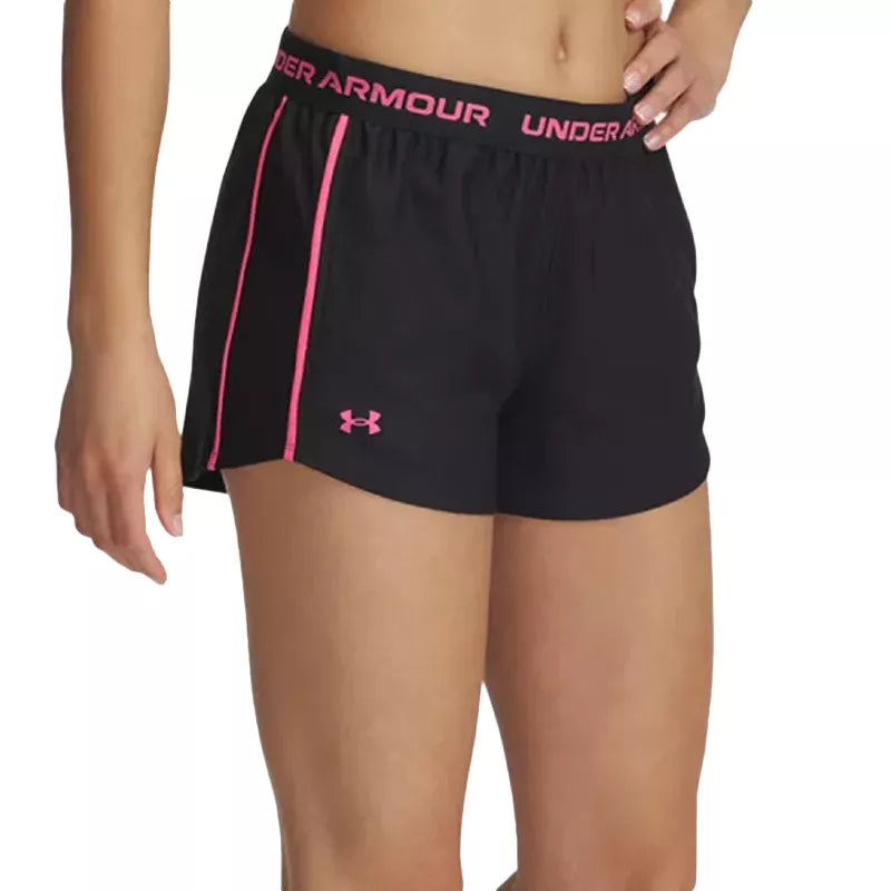 Short Under Armour Tech Play Up