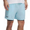 Shorts, bermudas Under Armour UA VANISH WOVEN 2in1 Shorts