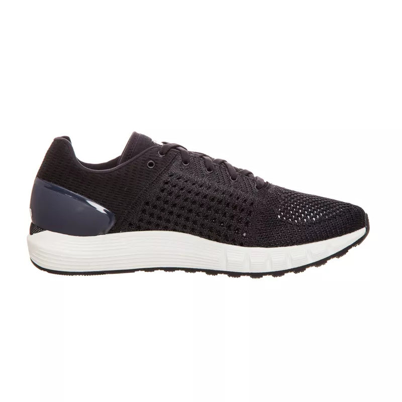 Under Armour Basket Under Armour HOVR Sonic - 3020978-004