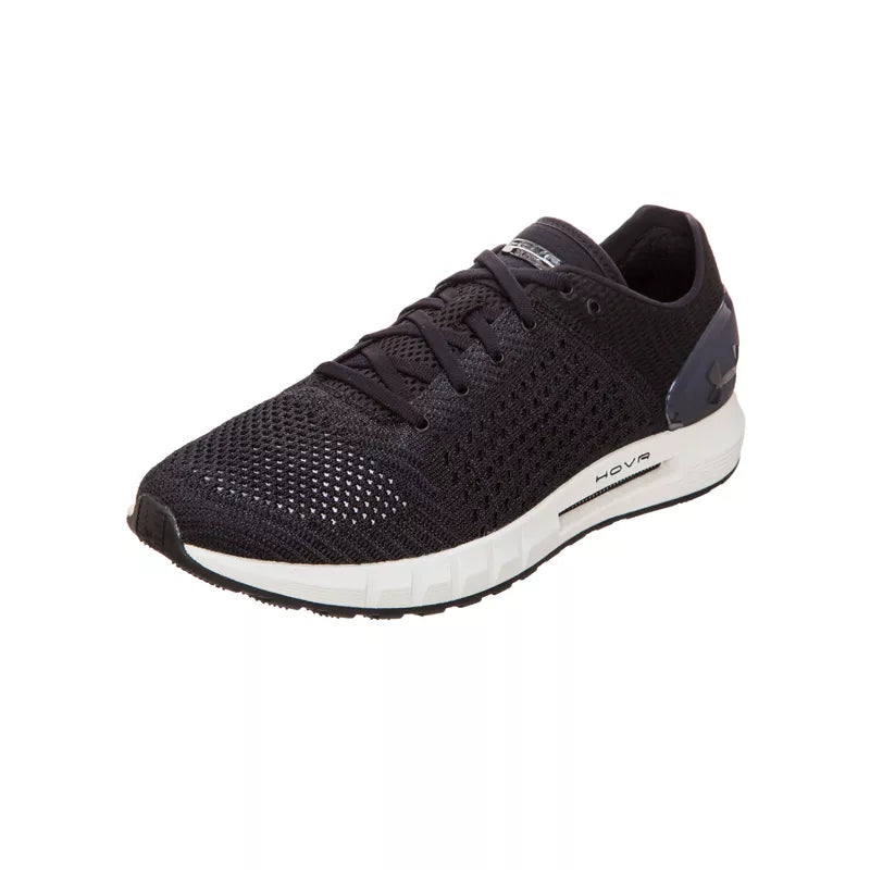 Under Armour Basket Under Armour HOVR Sonic - 3020978-004