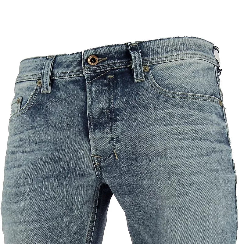 Diesel Jean Diesel Safado - 00C03G-853I-01