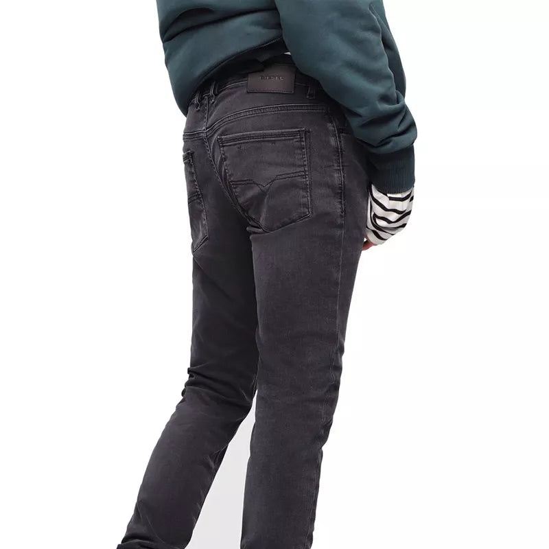 Jeans Diesel SLEENKER - Ref. 00S7VG-069EQ-01