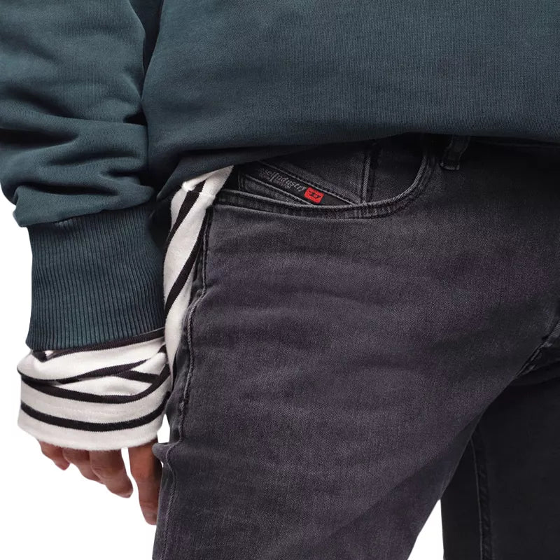 Jeans Diesel SLEENKER - Ref. 00S7VG-069EQ-01