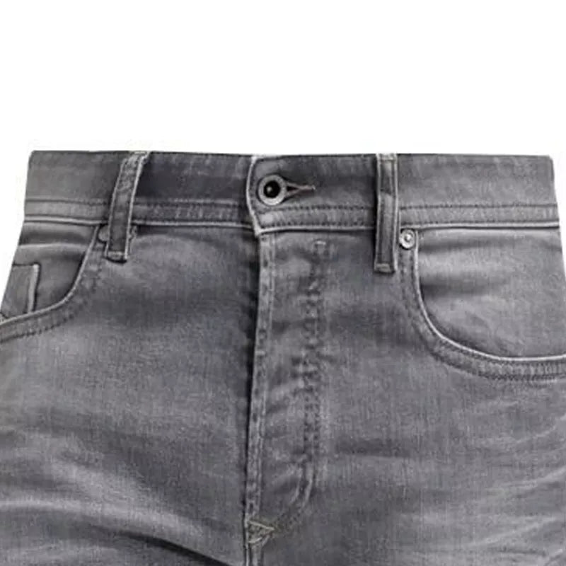 Jean Diesel BUSTER 853T