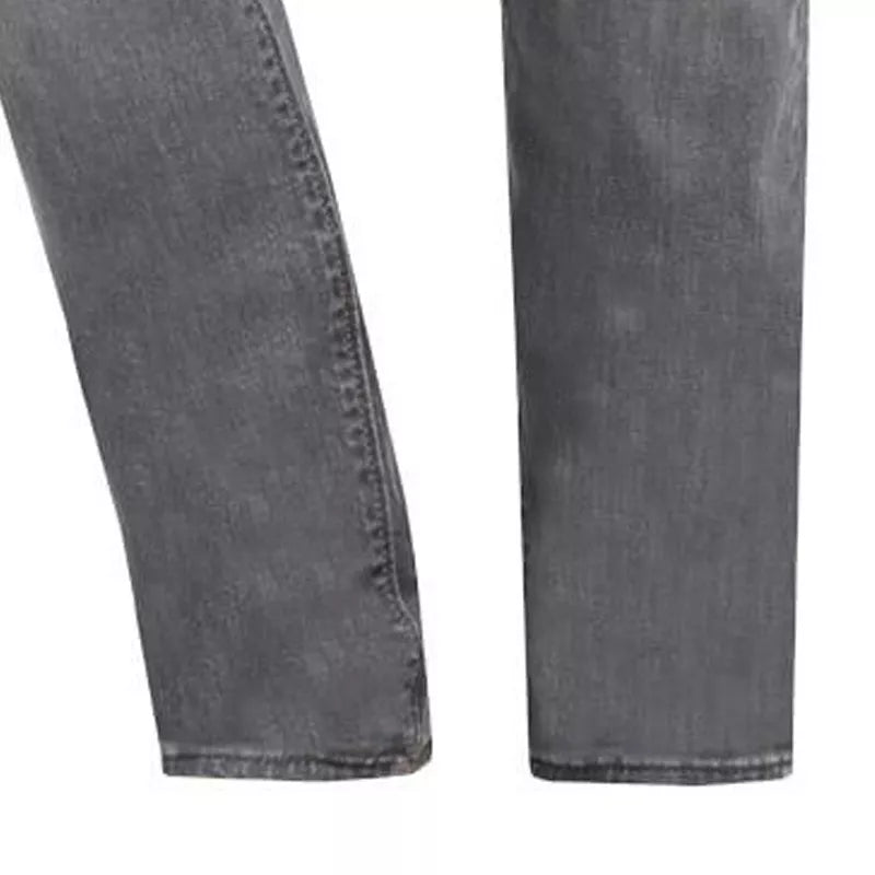Jean Diesel BUSTER 853T