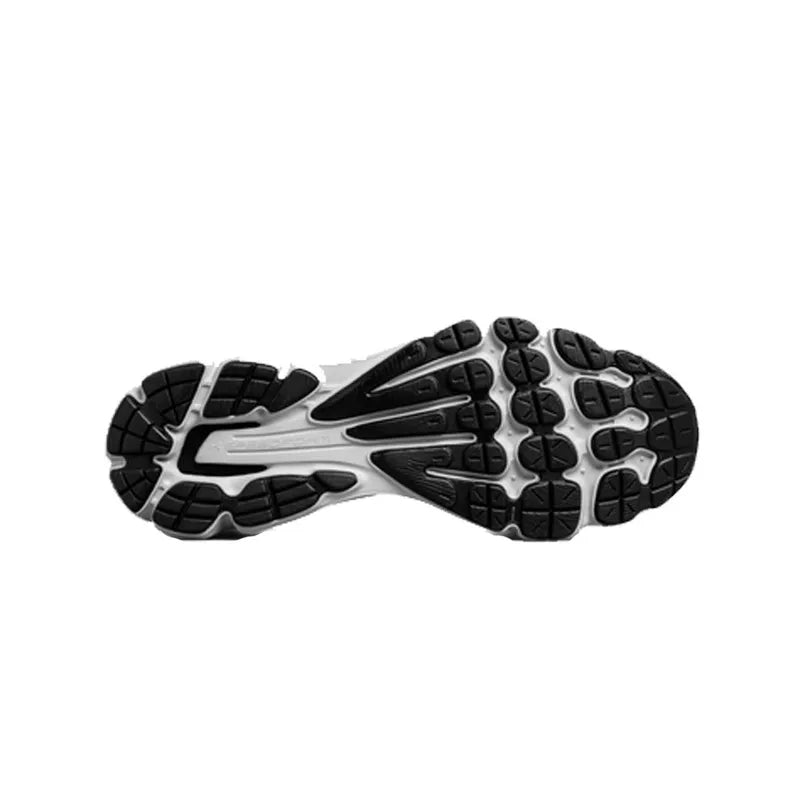 Baskets Under Armour UA SPEEDFORM INTAKE 2 - Ref. 3000288-002