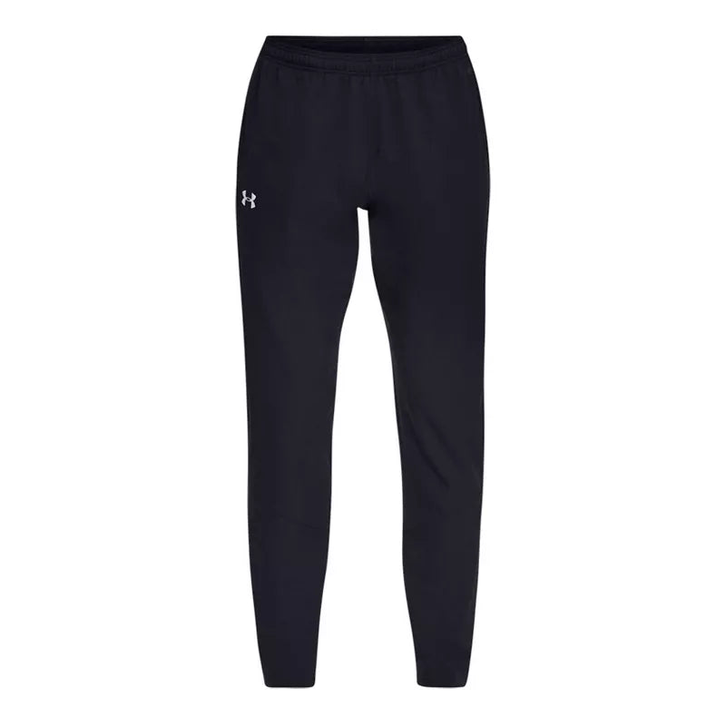 Pantalon de survêtement Under Armour STORM LAUNCH - Ref. 1298843-002