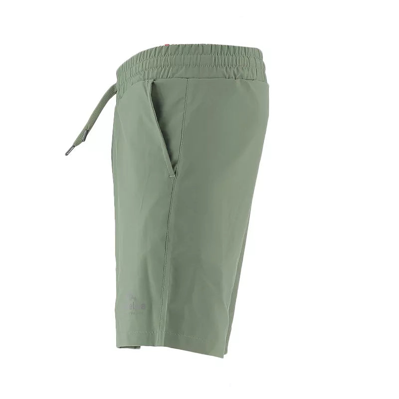 Ensemble Short Tee shirt Helvetica 40 BILCON