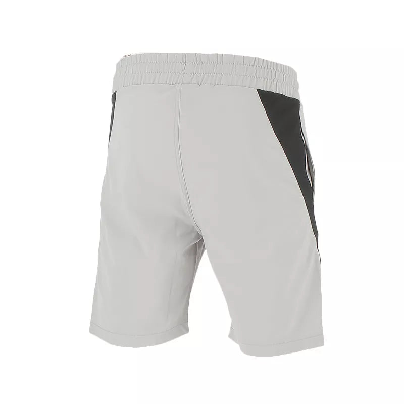 Ensemble Short Tee shirt Helvetica 40 LACAGE