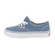 Basket Vans AUTHENTIC Cadet