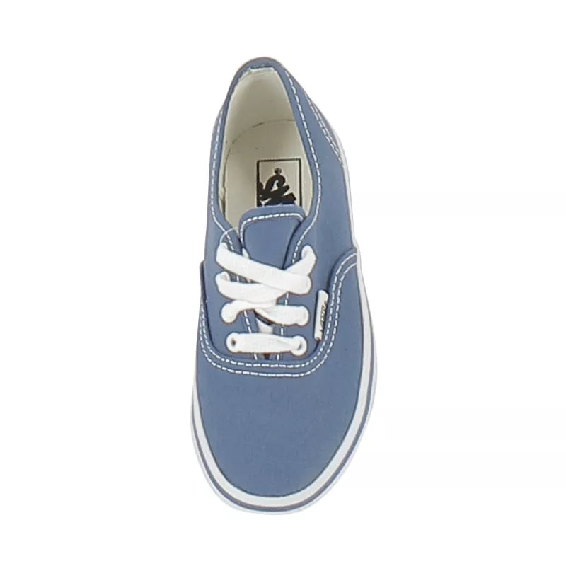 Basket Vans AUTHENTIC Cadet