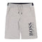 Boxer Hugo Boss BERMUDA - Ref. J24583-A07