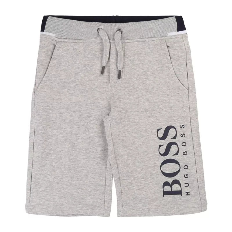 Boxer Hugo Boss BERMUDA - Ref. J24583-A07