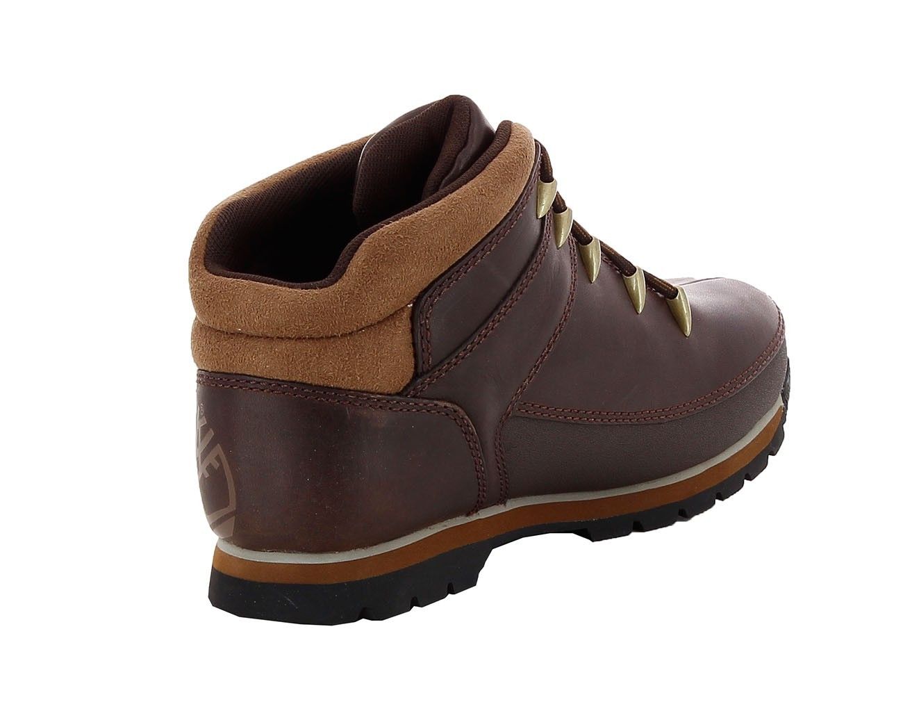 Timberland Timberland Euro Sprint Junior - 1598A