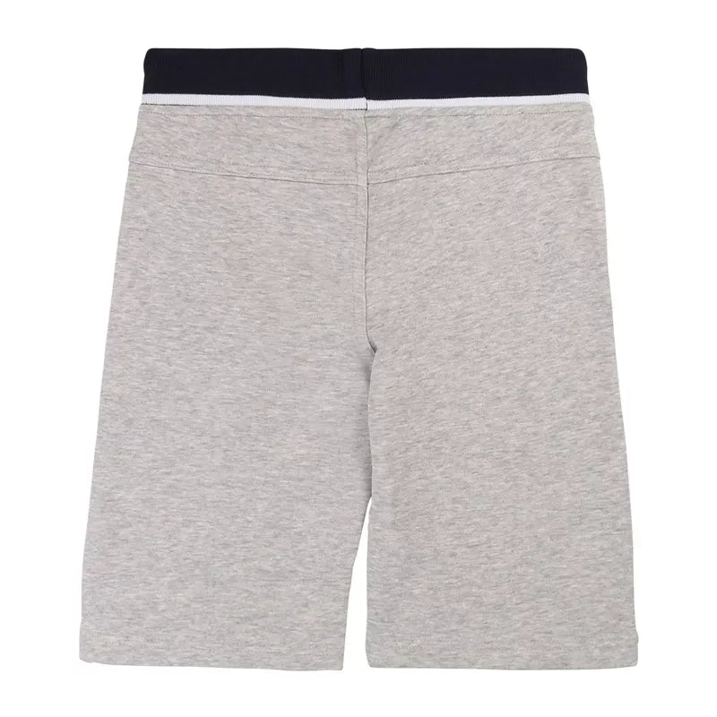 Boxer Hugo Boss BERMUDA - Ref. J24583-A07
