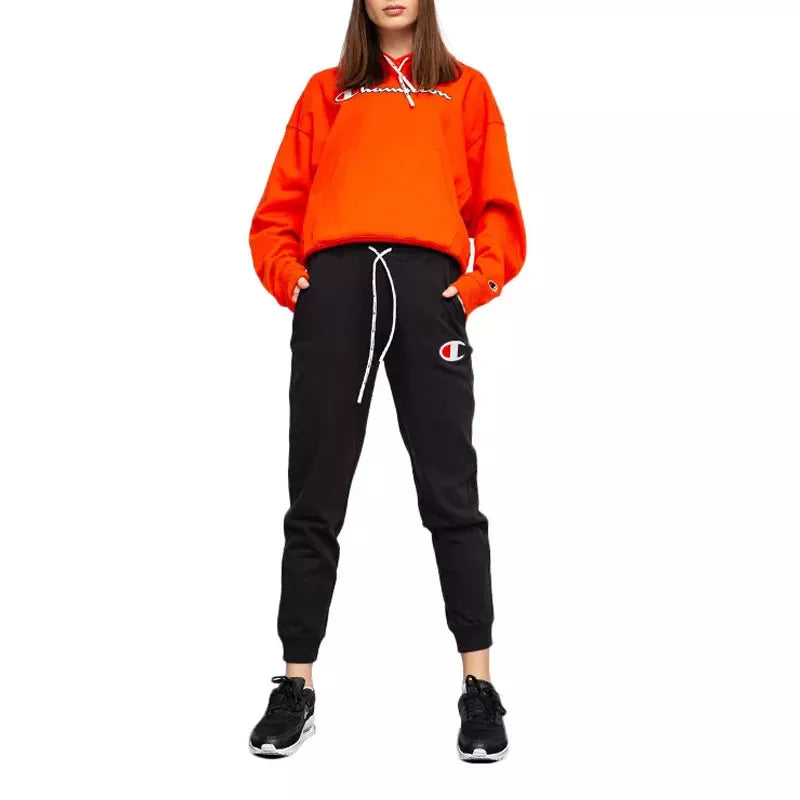 Sweat à capuche Champion