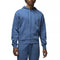 adidas Originals JORDAN ESS FULL ZIP HOODIE