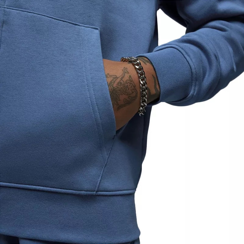 Veste de survêtement Nike JORDAN ESS FULL ZIP