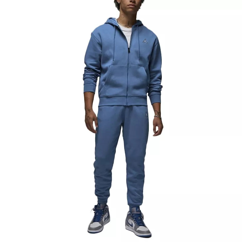 Veste de survêtement Nike JORDAN ESS FULL ZIP