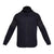 Sweat à capuche Under Armour UNSTOPPABLE MOVE LIGHT FULL ZIP