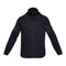 Vestes de survÃªtement Under Armour UNSTOPPABLE MOVE FZ HOODIE - Ref. 1329265-003
