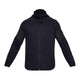 Sweat à capuche Under Armour UNSTOPPABLE MOVE LIGHT FULL ZIP