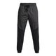 Pantalon de survêtement Under Armour RUSH LEGACY WOVEN