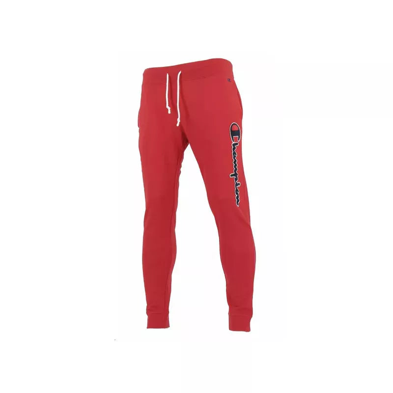 Pantalon de survêtement Champion RIB CUFF