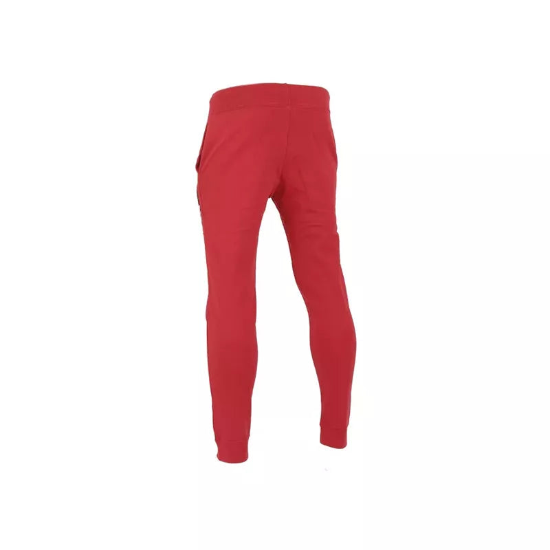 Pantalon de survêtement Champion RIB CUFF