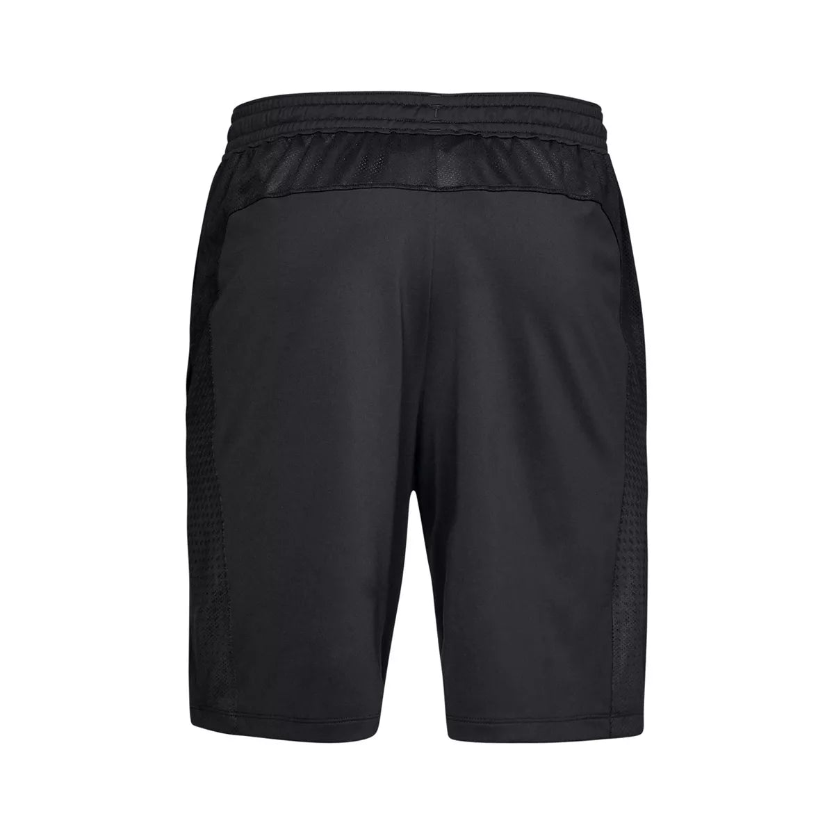 Under Armour Short Under Armour HeatGear Raid 2.0 Novelty - 1306435-001