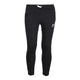 Pantalon de survêtement Under Armour COTTON FLEECE Junior