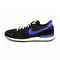 Basket Nike AIR VORTEX VINTAGE