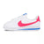 Basket Nike CORTEZ BASIC SL Junior