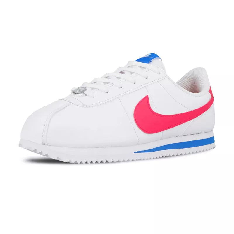 Basket Nike CORTEZ BASIC SL Junior