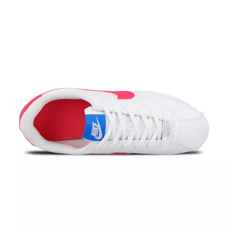 Basket Nike CORTEZ BASIC SL Junior