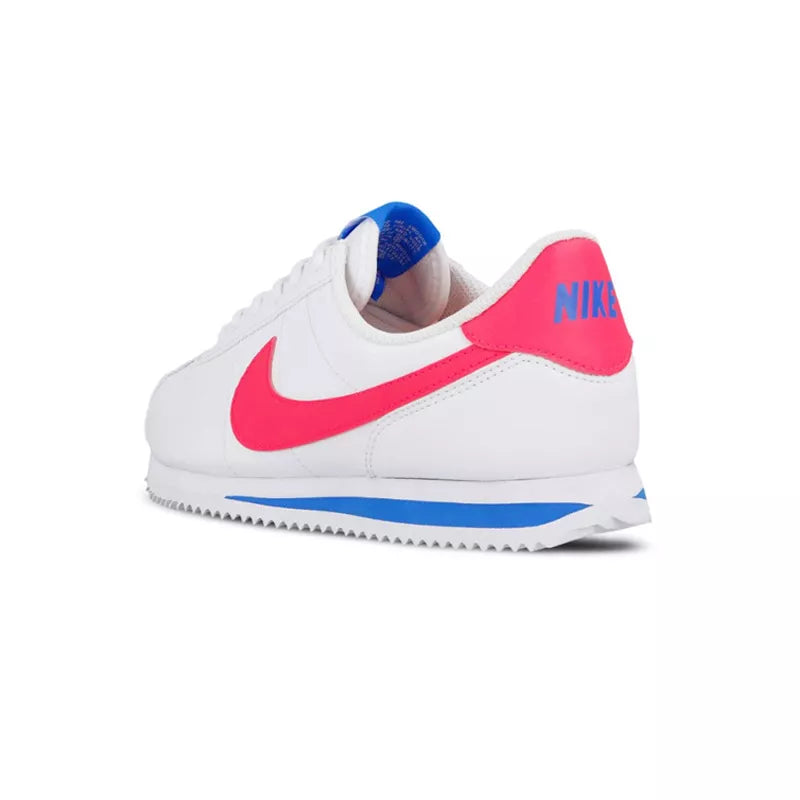 Basket Nike CORTEZ BASIC SL Junior