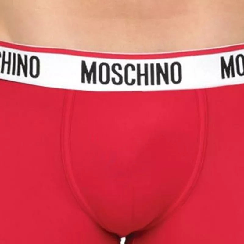 Boxer Moschino MODAL