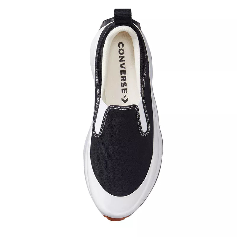 Basket Converse RUN HIGH LO SLEEP ON