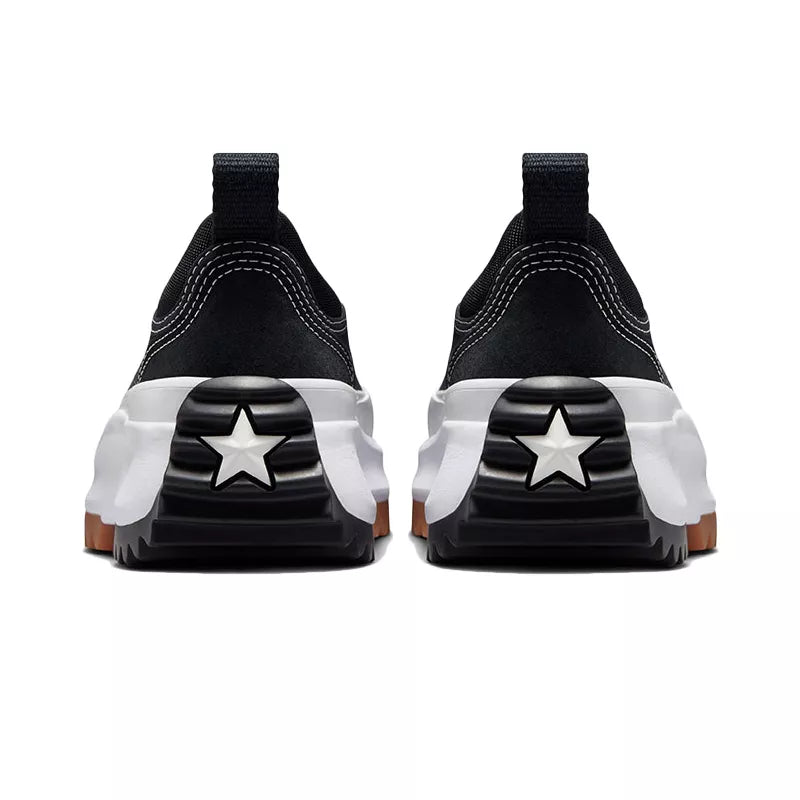 Basket Converse RUN HIGH LO SLEEP ON