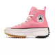 Basket Converse RUN STAR HIKE HI