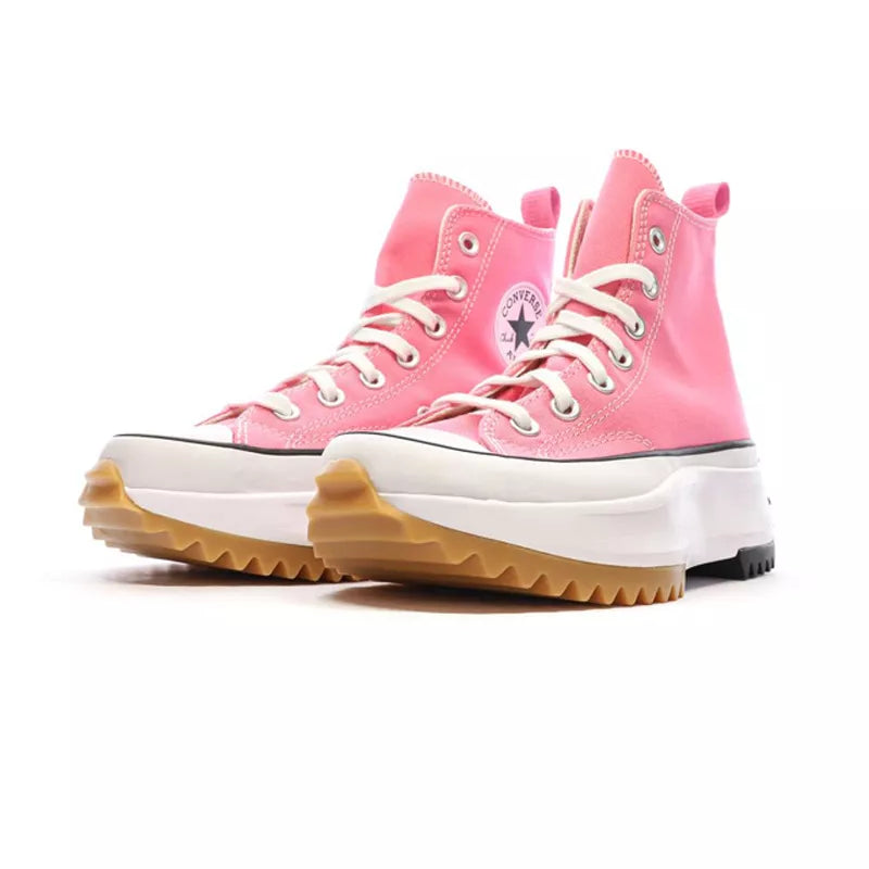 Basket Converse RUN STAR HIKE HI