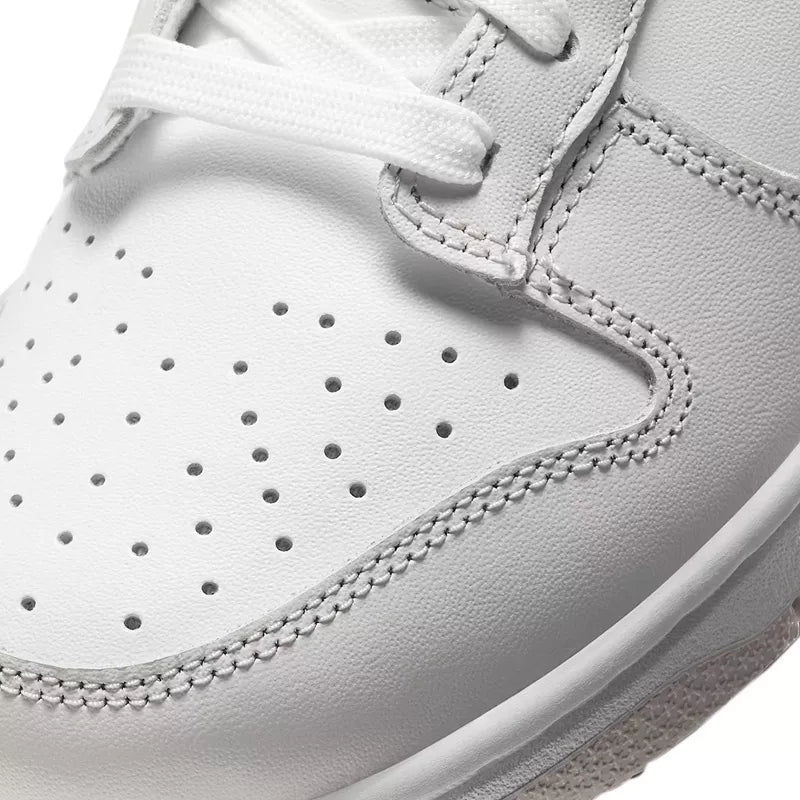 Basket Nike W DUNK LO NEXT NATURE