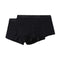 Moschino Pack 2 boxers Moschino - 4748-8119-555