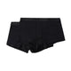 Pack 2 boxers Moschino